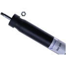 1973 Volkswagen Beetle Shock Absorber 2
